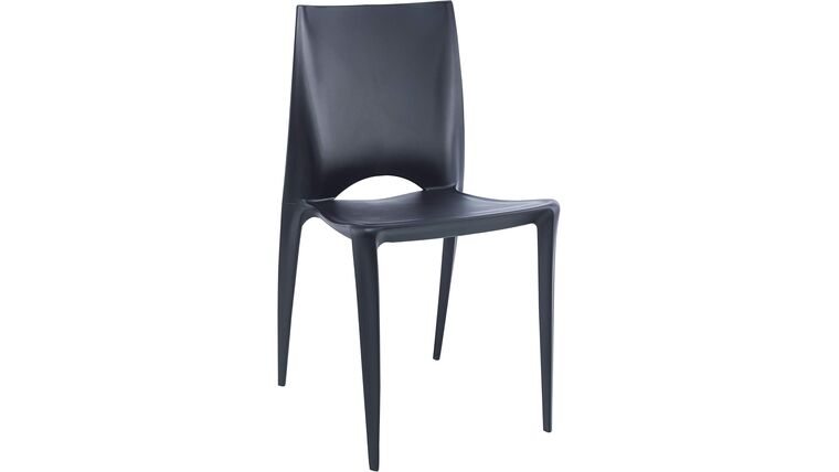 Alto 2 Chair - Black | Rental