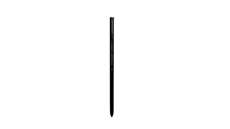 0.75-in x 24-in #6 Steel Rebar Pins | Rental