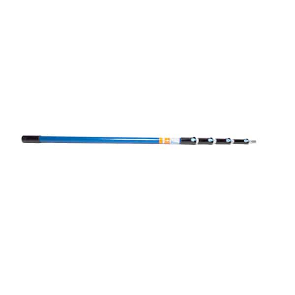 ClikMagnet MagPole | Rental