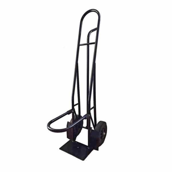 Chiavari Dolly with Folding Arm | Rental