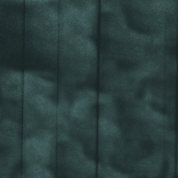 FR Hunter Euro Velvet Designer Drape by Eastern Mills - Choose your Length - 54" Wide | Rental