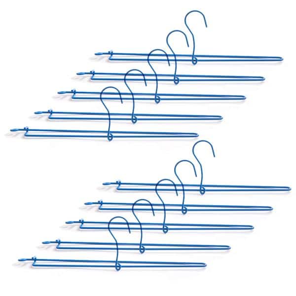 Table Skirt Hanger - pack of 10 | Rental