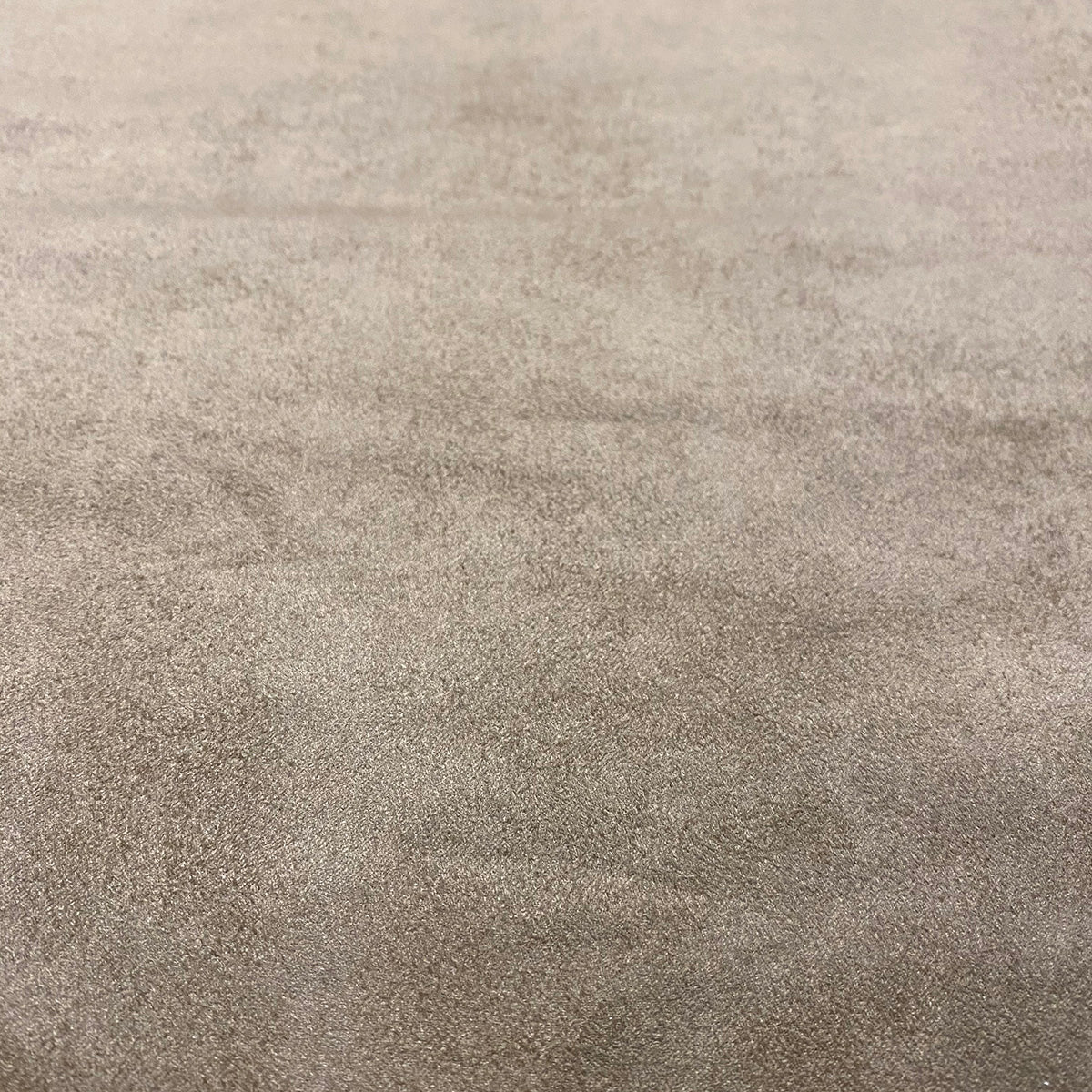 Microfiber Suede Wholesale Fabric in Khaki
