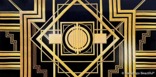 Art Deco 1 | Rental
