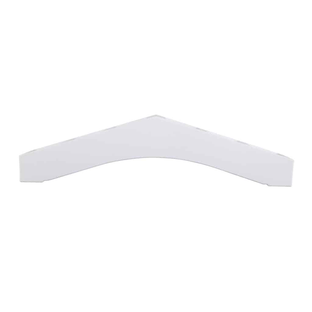 72" x 18" Colonnade Arch | Rental