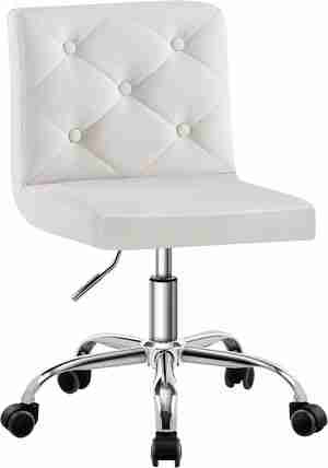 Executive & Office Furnishings