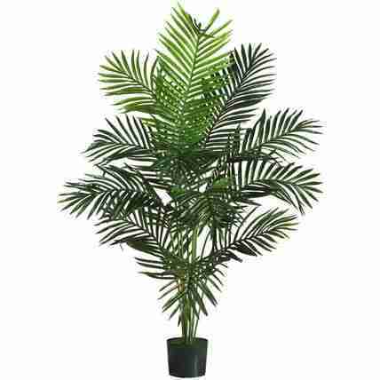 Artificial Trees