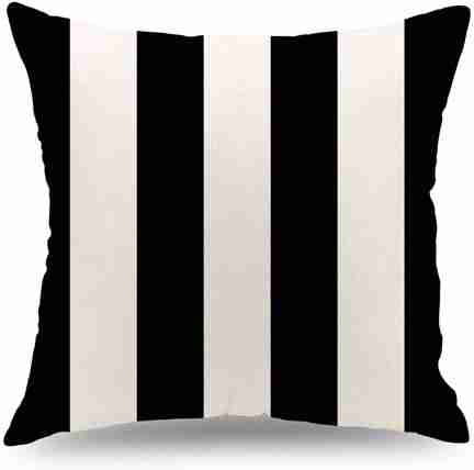 Pillows